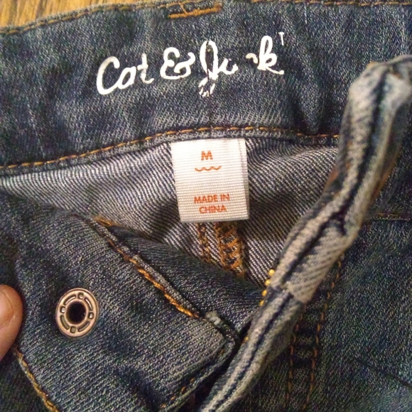 ⭐buy 2 get 1 free⭐Summer vibes girls shorts - Picture 8 of 9